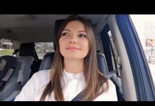 Черенцова виктория молитва