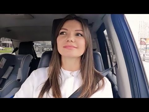 Черенцова виктория молитва