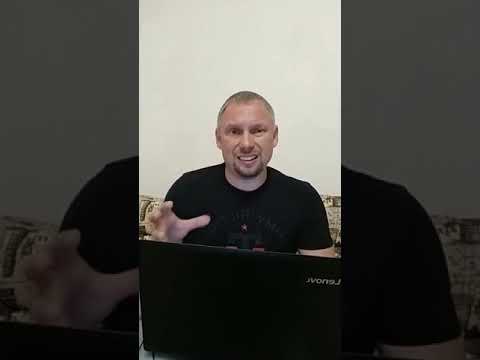 Что такое молитва созерцания