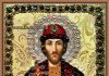 Молитва андрей Боголюбский