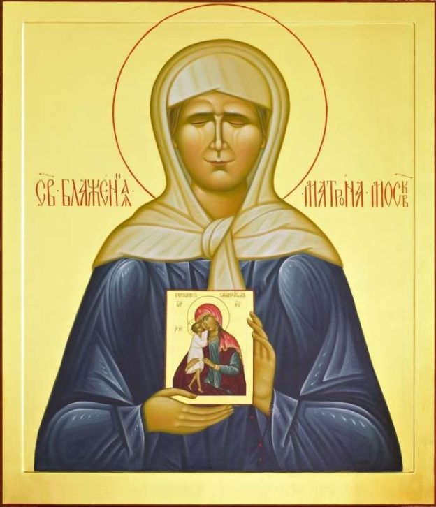 molitva-matushka-matrona