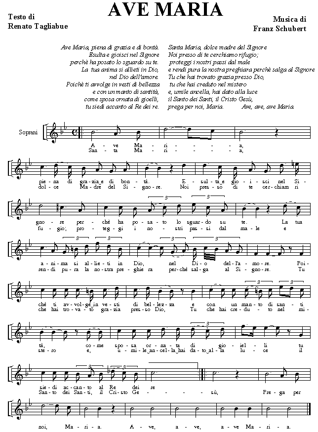 molitva-na-latyni-ave-maria