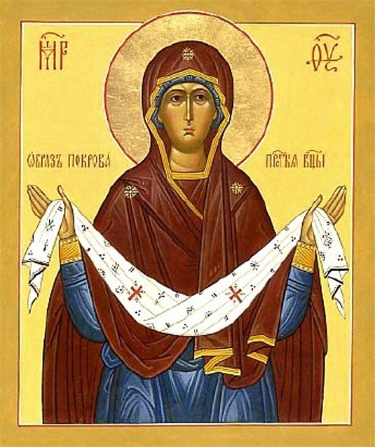 molitva-na-pokrov-zashhitnaya