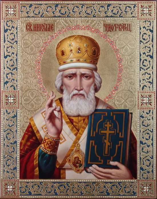 molitva-nikolayu-ugodniku-o-zamuzhestve-docheri