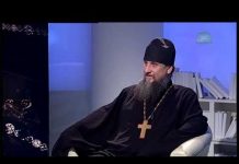 Молитвы и Богослужения