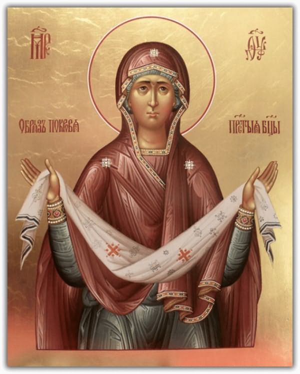 molitvy-na-pokrov-den-chtoby-vyjti-zamuzh