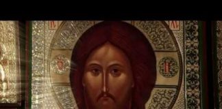 Можно ли лежа читать молитвы