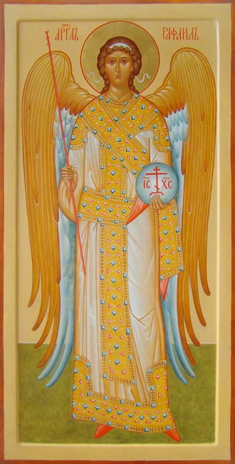 svyatoj-rafail-molitva